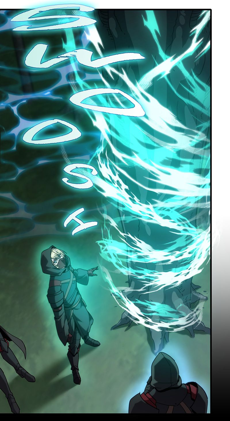 the-beginning-after-the-end-chap-232-92