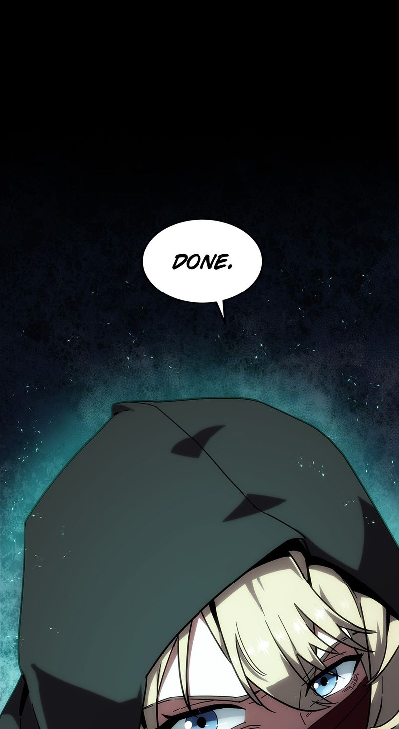 the-beginning-after-the-end-chap-232-93