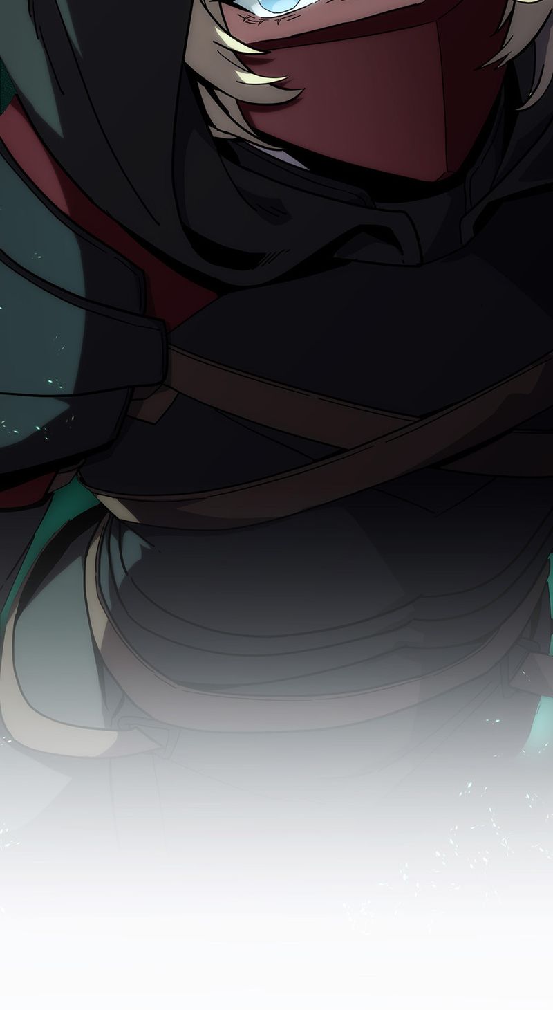 the-beginning-after-the-end-chap-232-94