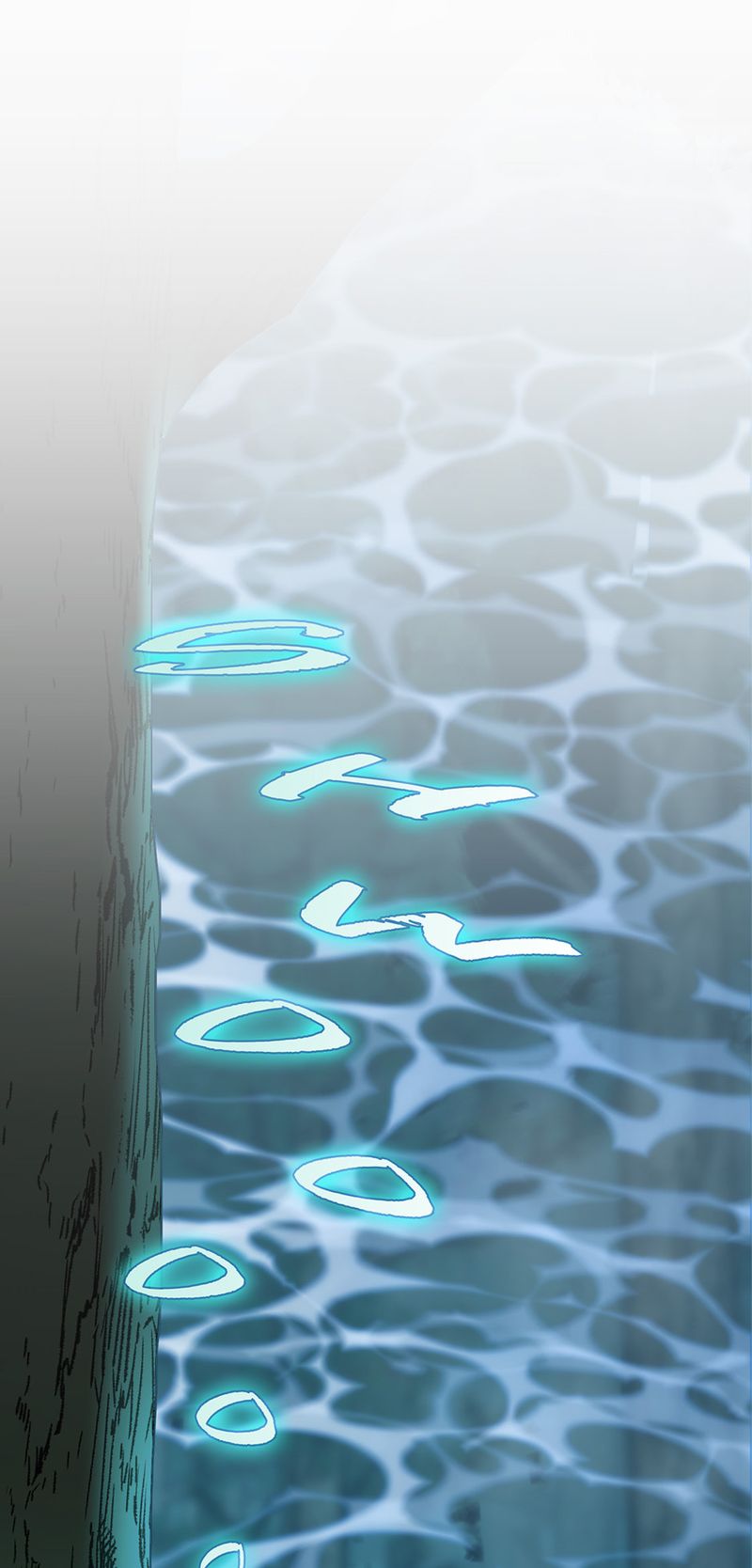the-beginning-after-the-end-chap-233-0