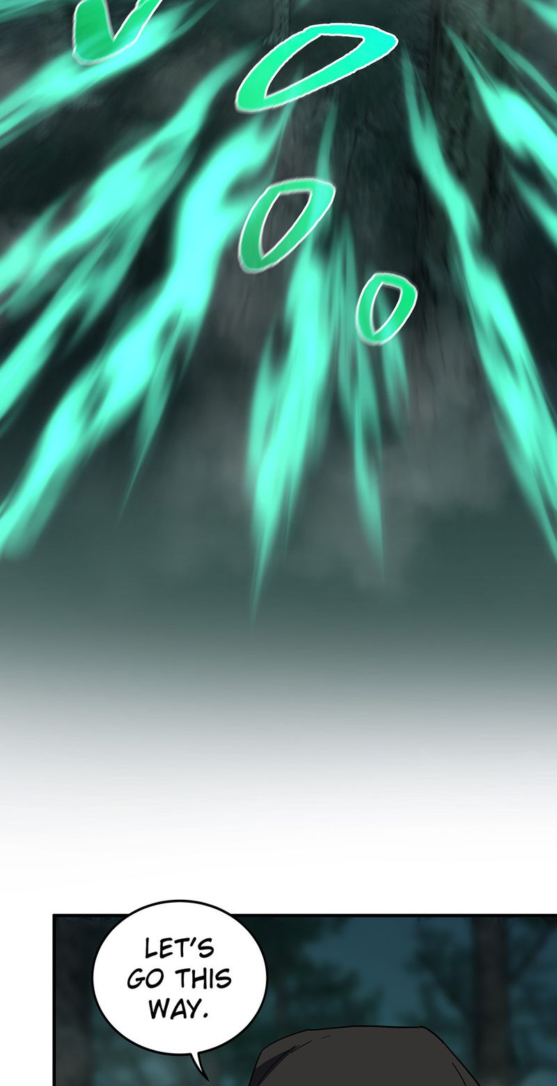 the-beginning-after-the-end-chap-233-9