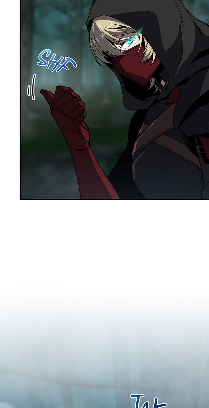 the-beginning-after-the-end-chap-233-10