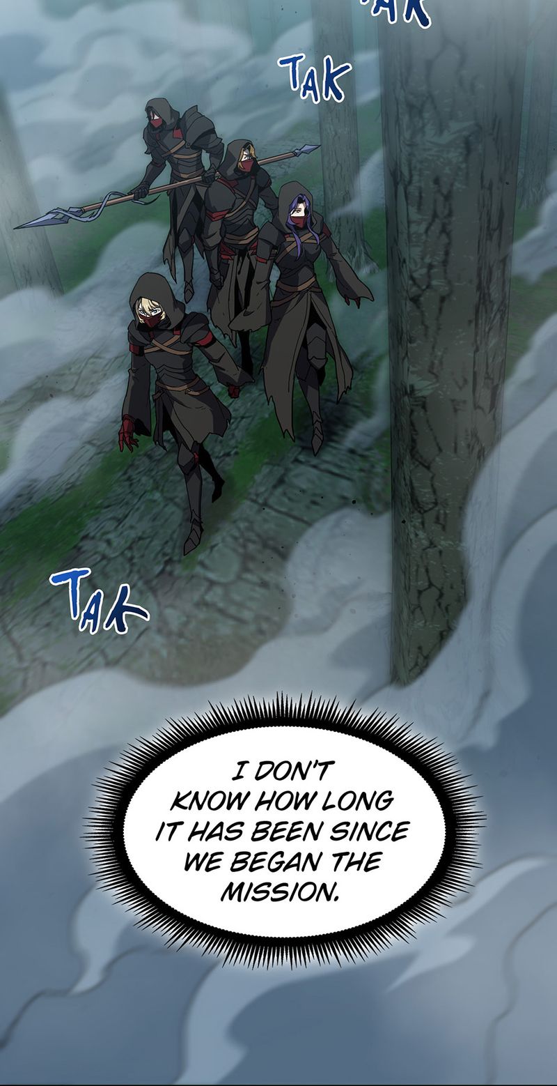 the-beginning-after-the-end-chap-233-11