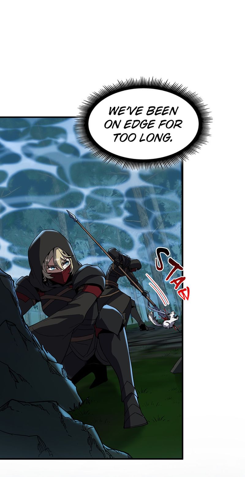 the-beginning-after-the-end-chap-233-13