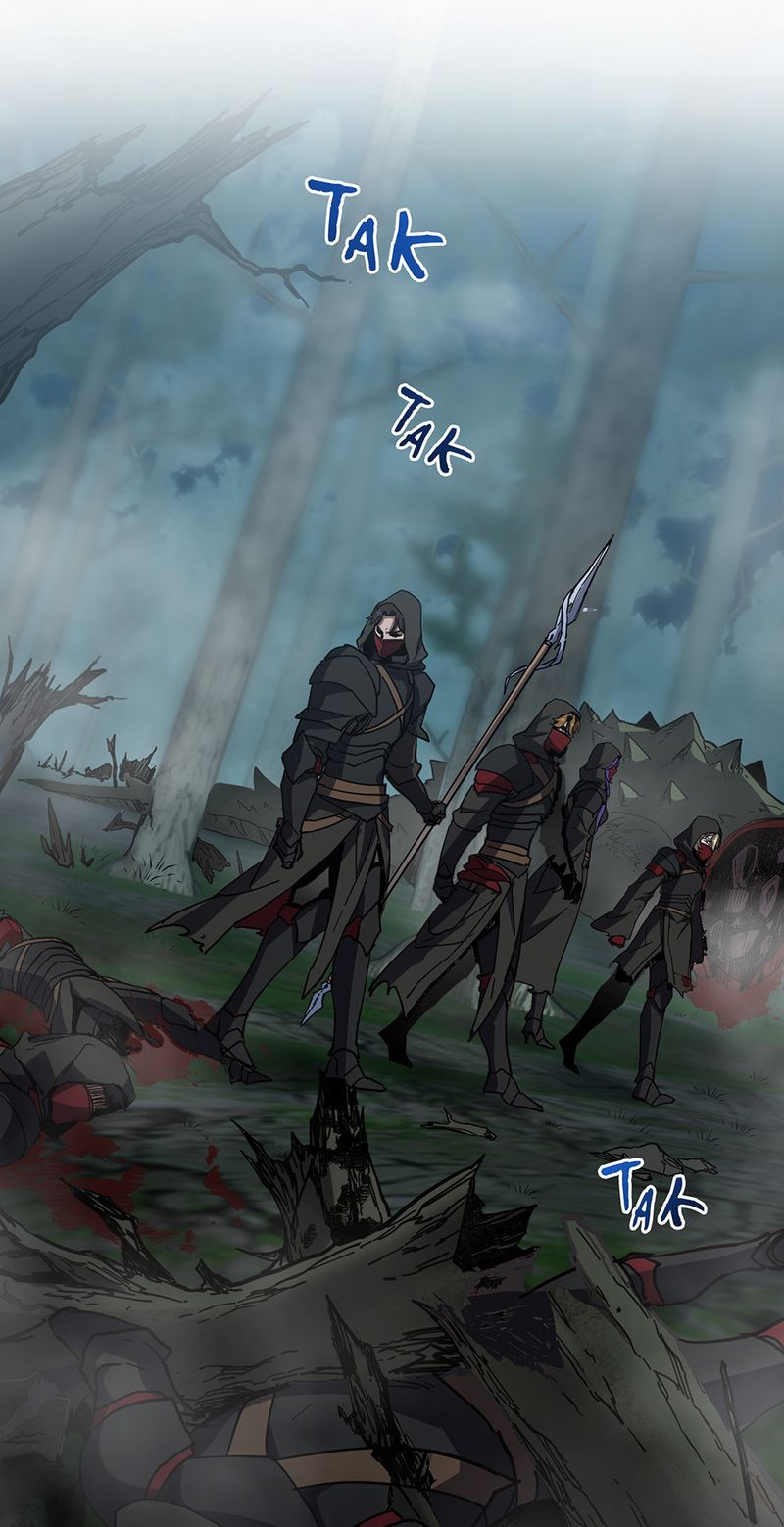 the-beginning-after-the-end-chap-233-14