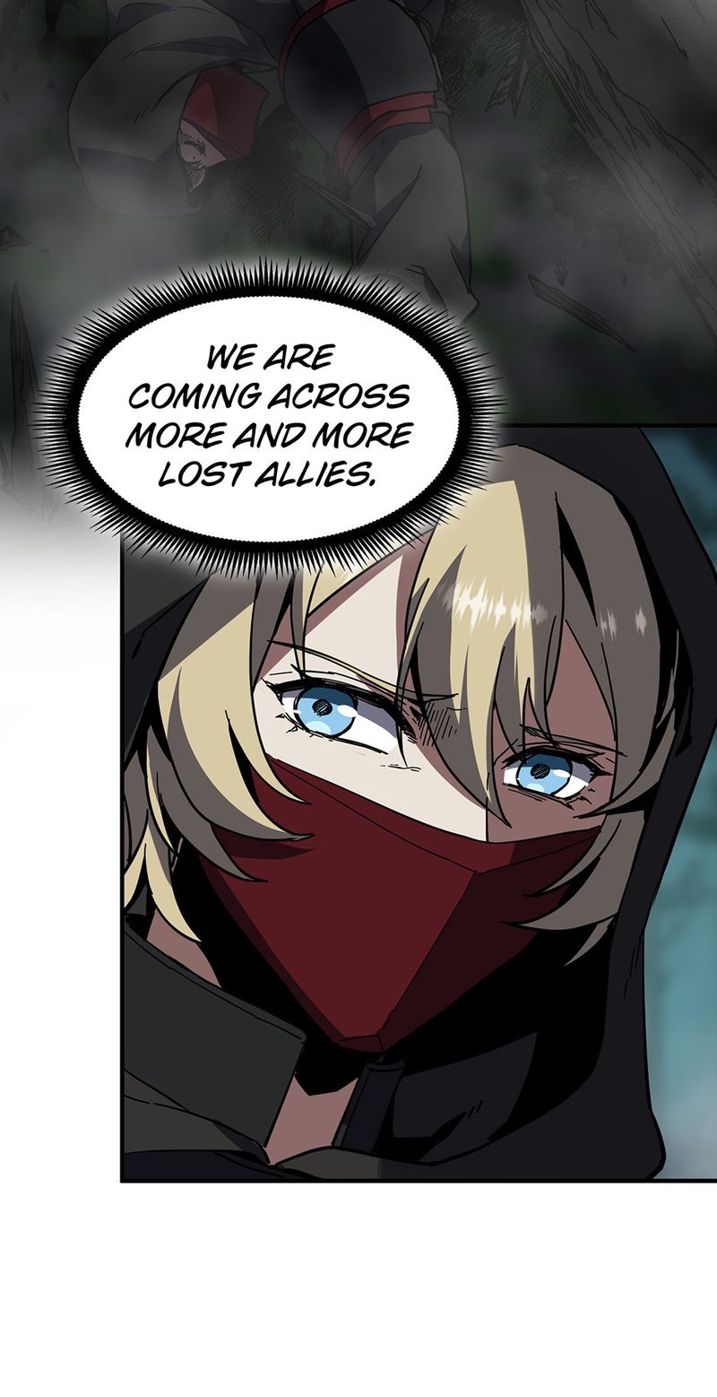the-beginning-after-the-end-chap-233-15