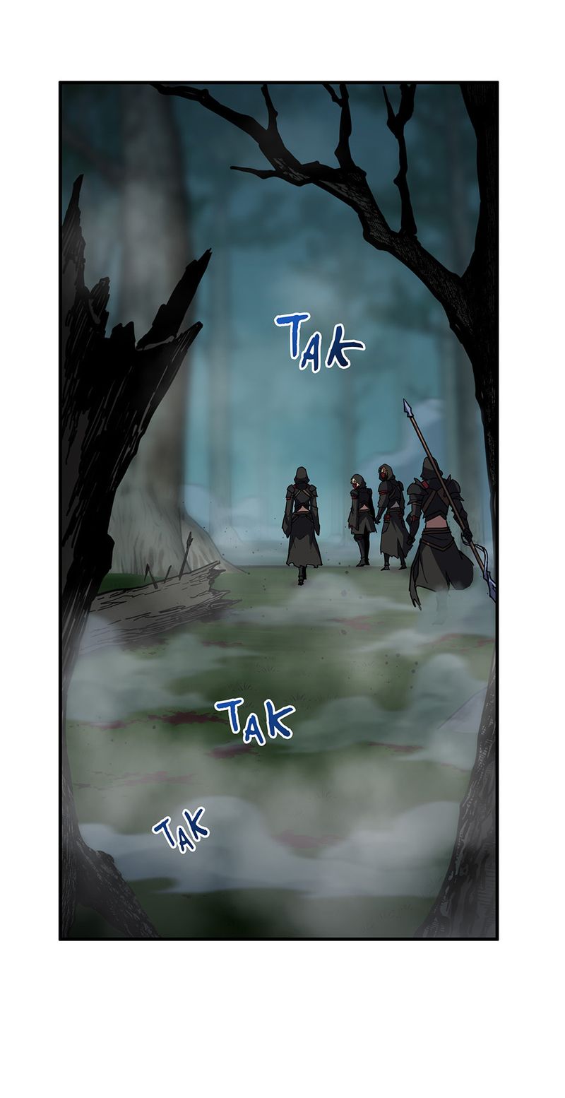 the-beginning-after-the-end-chap-233-16