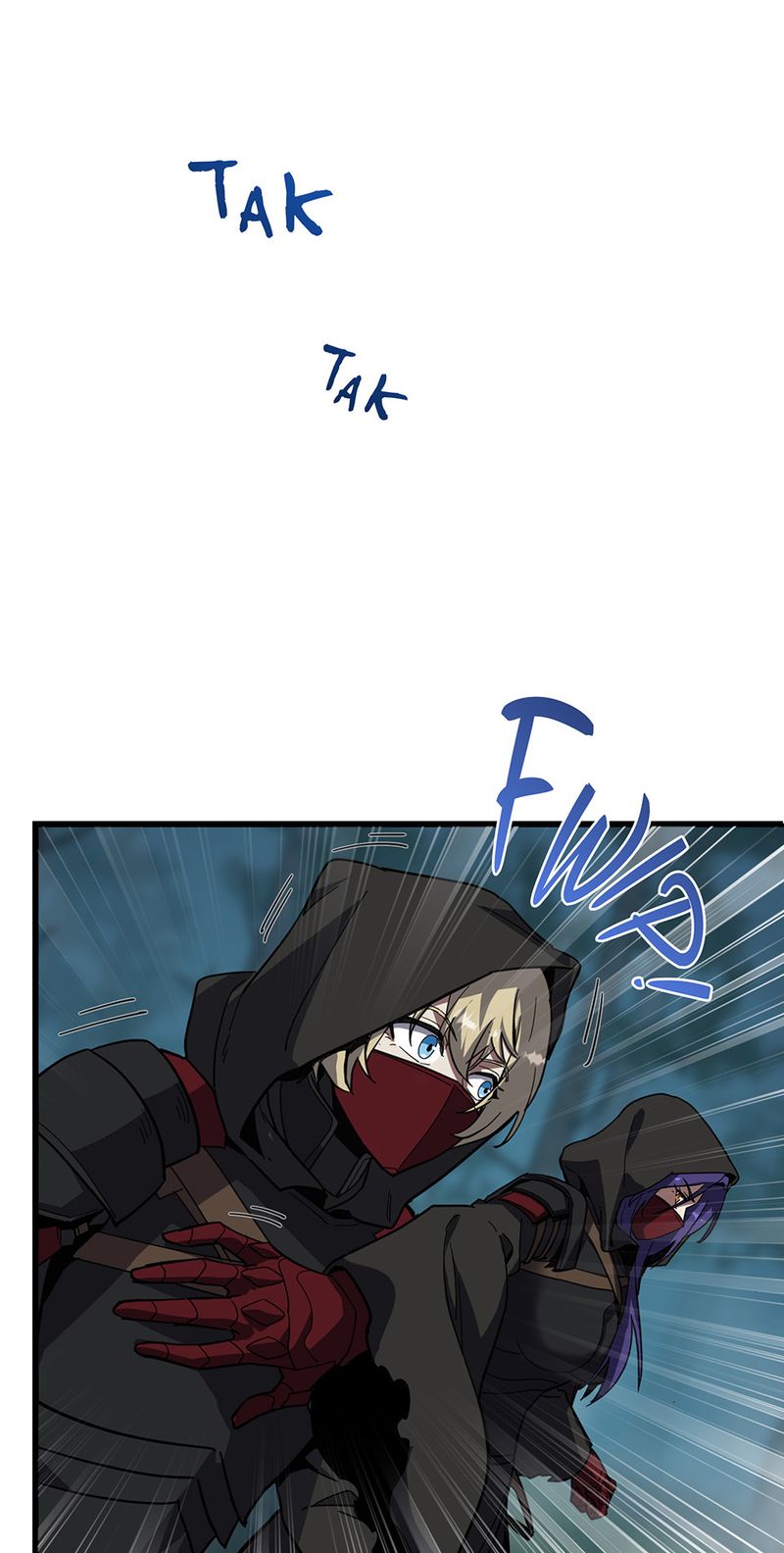 the-beginning-after-the-end-chap-233-17