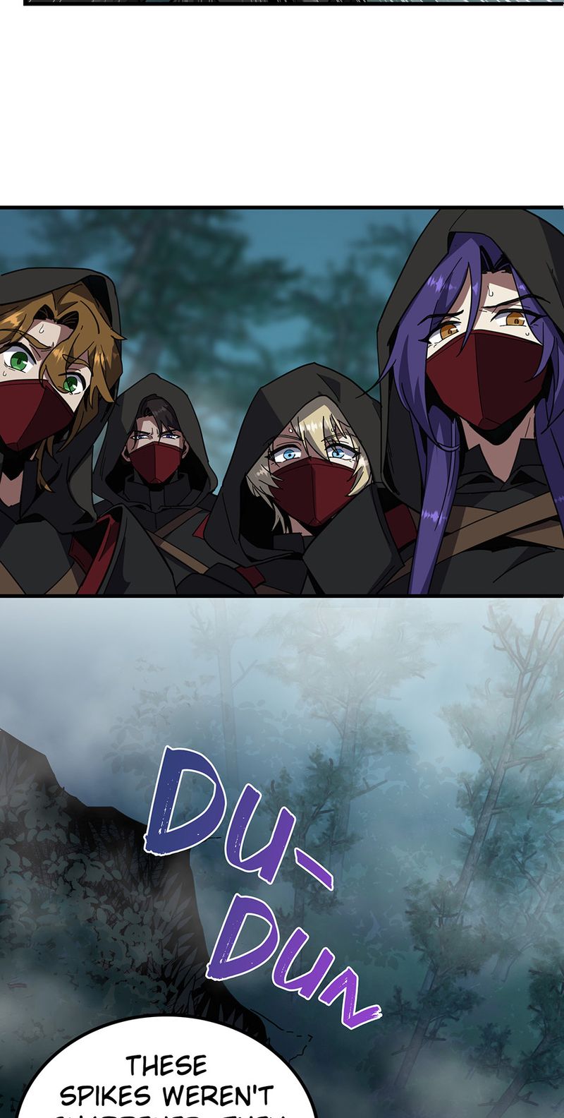 the-beginning-after-the-end-chap-233-18