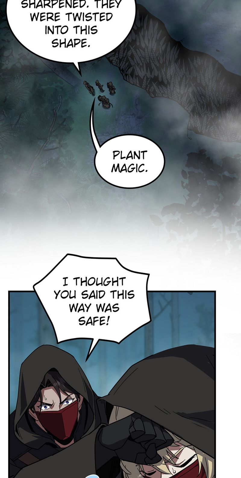 the-beginning-after-the-end-chap-233-19