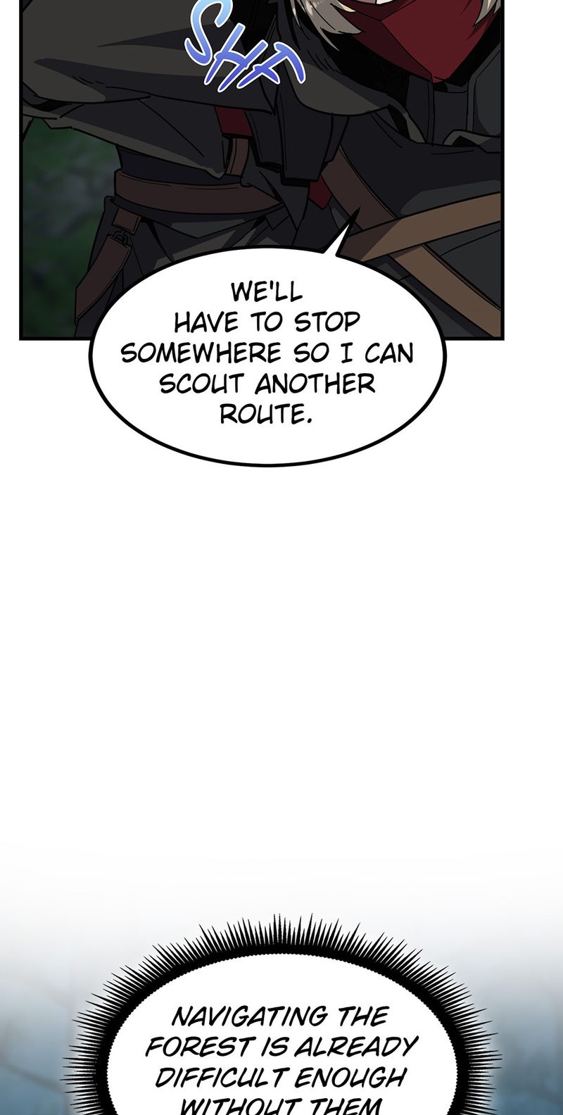 the-beginning-after-the-end-chap-233-20