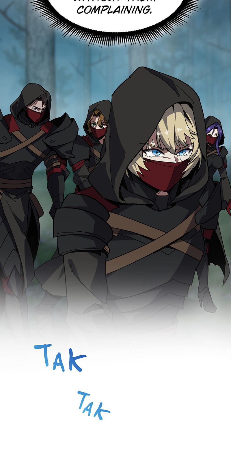 the-beginning-after-the-end-chap-233-21