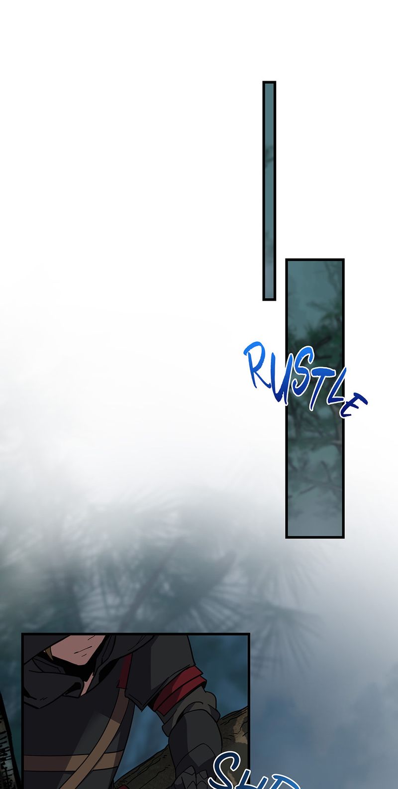 the-beginning-after-the-end-chap-233-22
