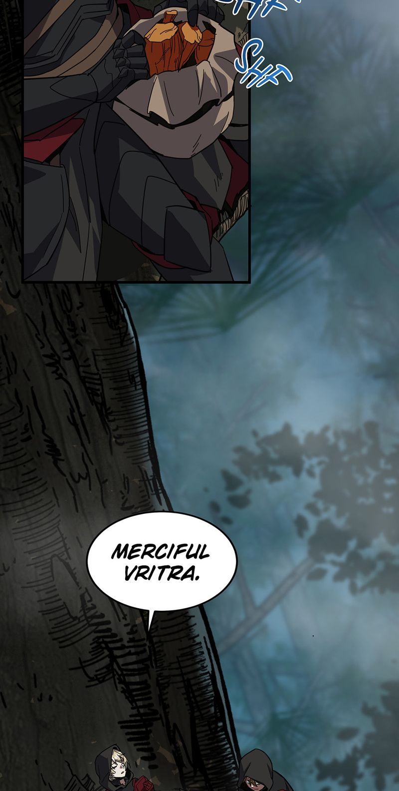the-beginning-after-the-end-chap-233-23
