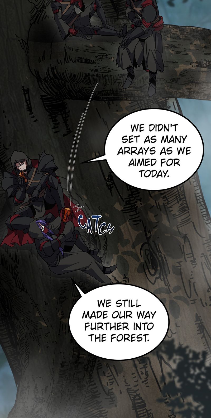 the-beginning-after-the-end-chap-233-24