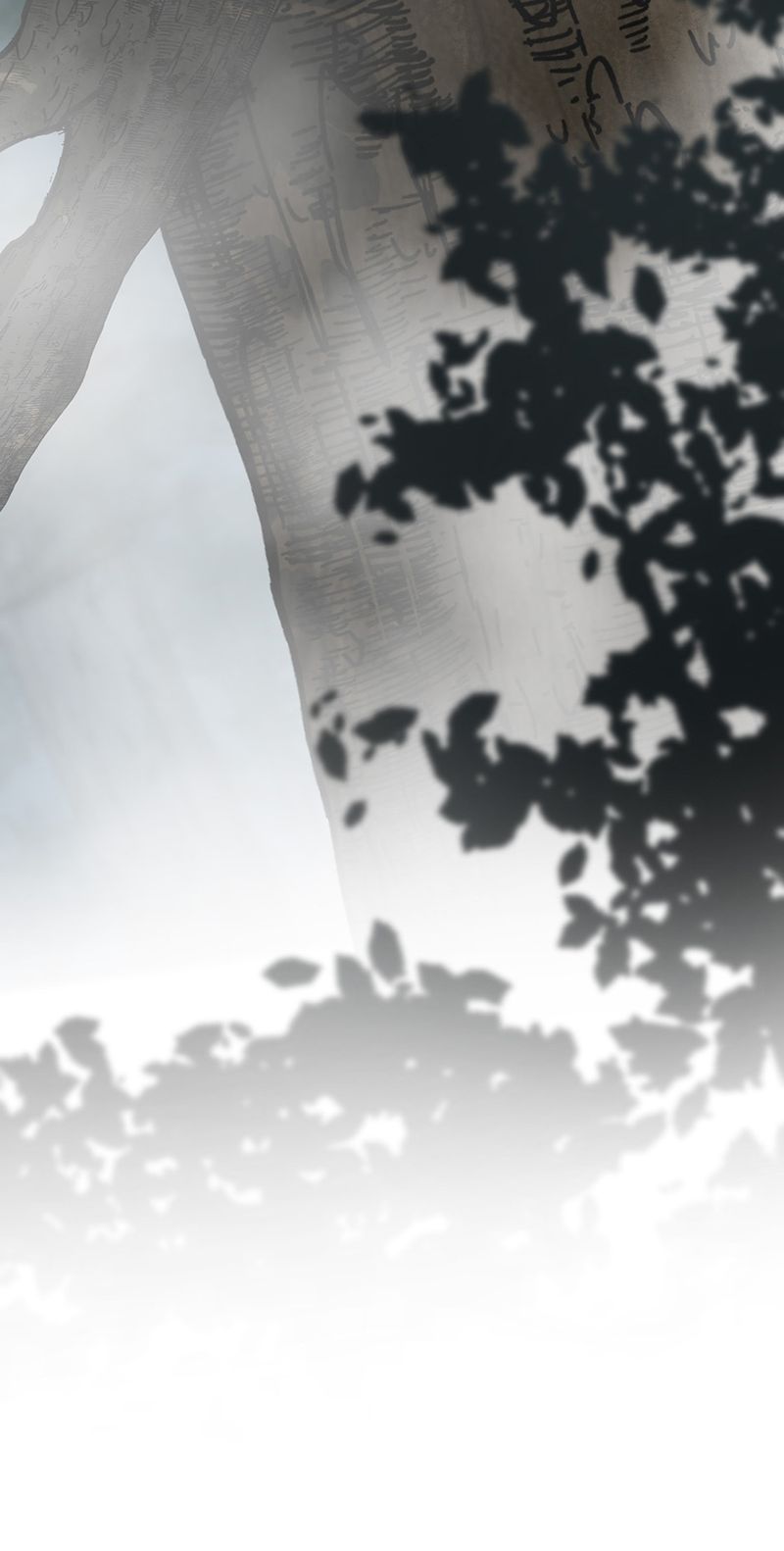 the-beginning-after-the-end-chap-233-25