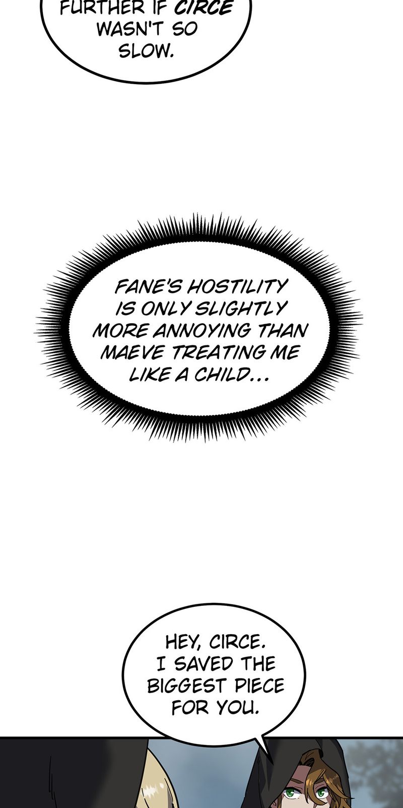 the-beginning-after-the-end-chap-233-27