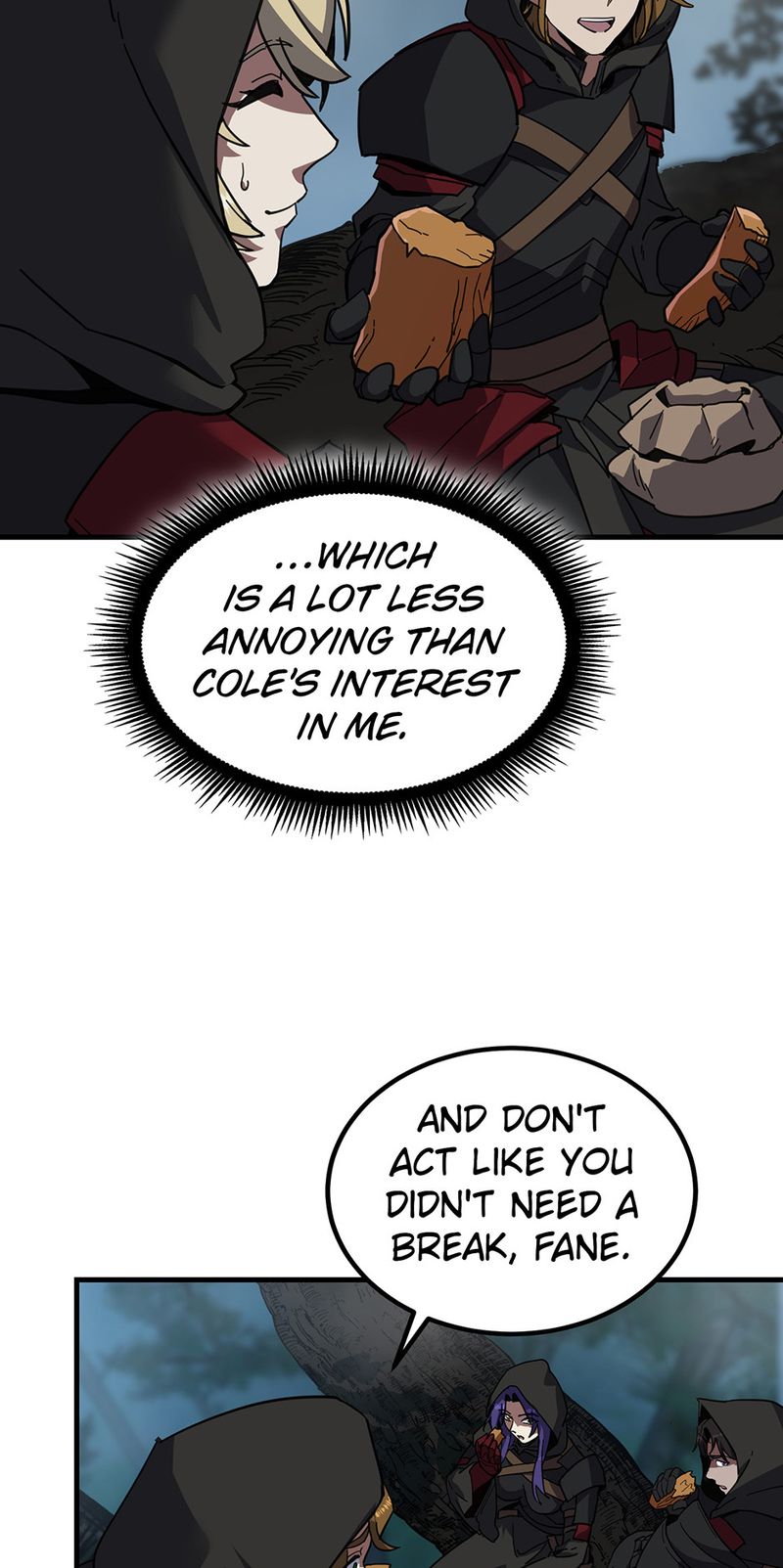 the-beginning-after-the-end-chap-233-28