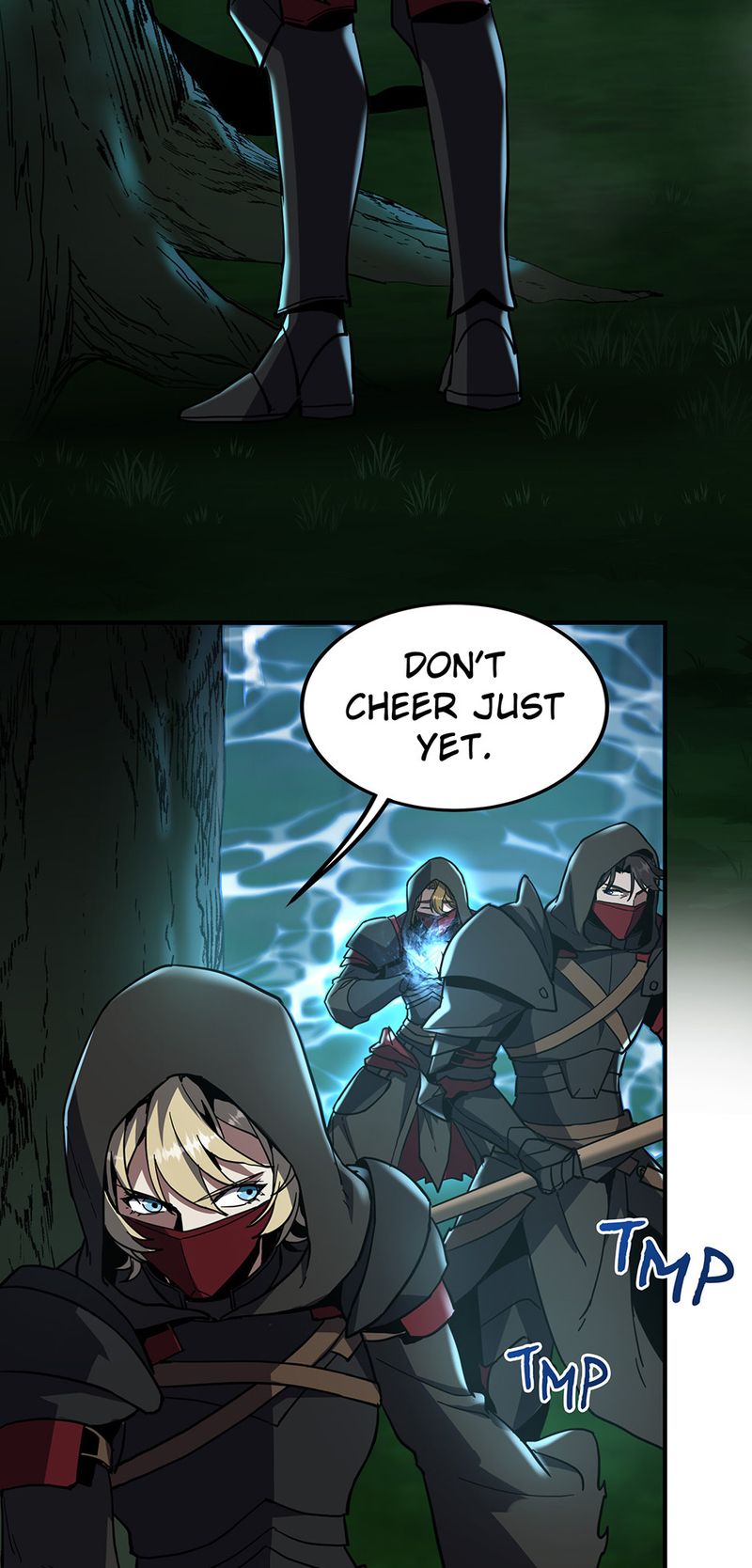 the-beginning-after-the-end-chap-233-2