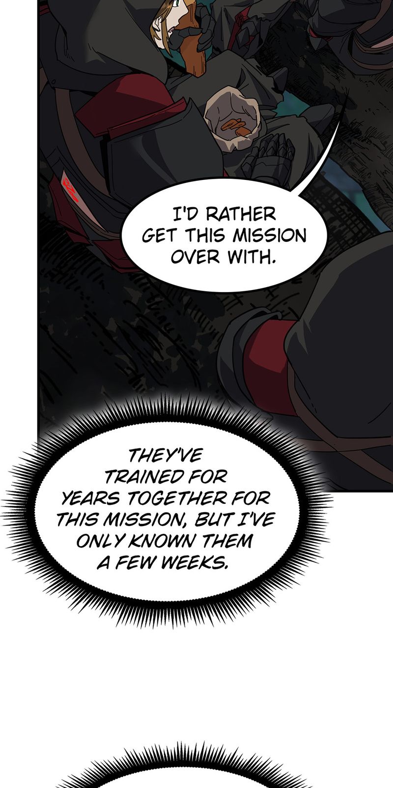 the-beginning-after-the-end-chap-233-29