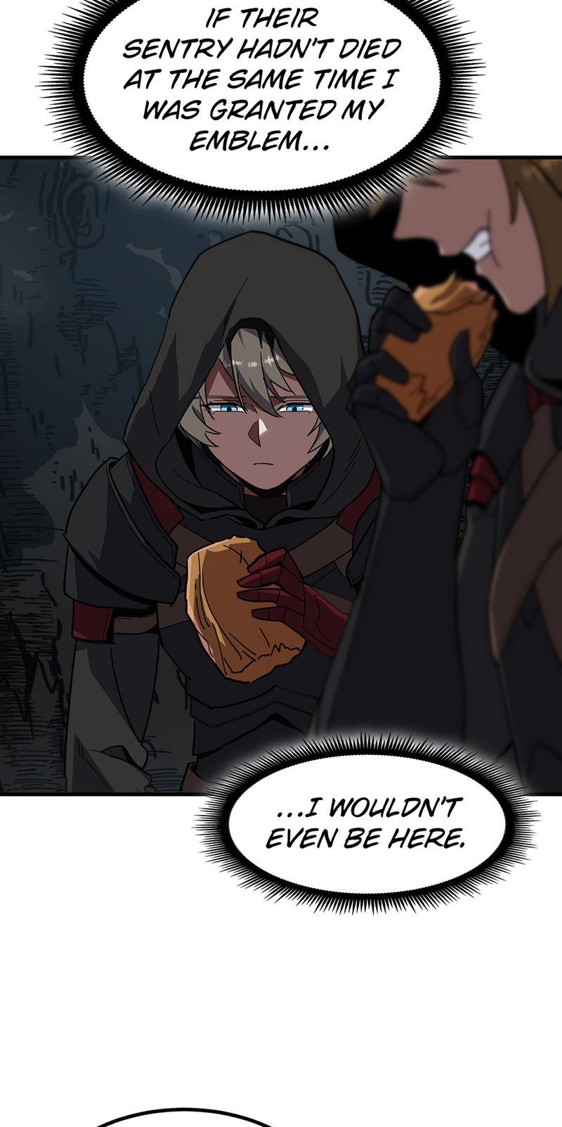 the-beginning-after-the-end-chap-233-30