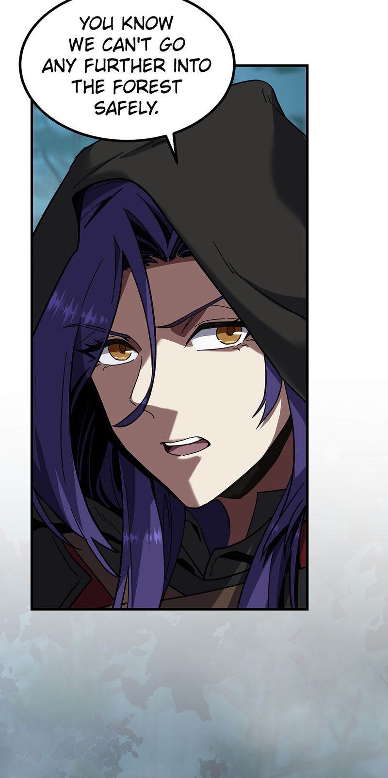 the-beginning-after-the-end-chap-233-31