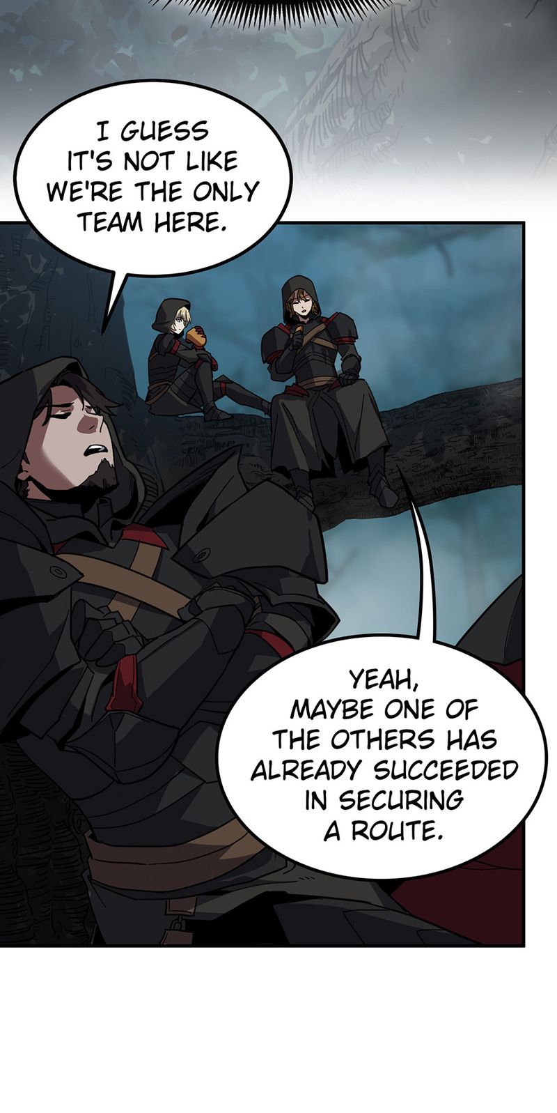 the-beginning-after-the-end-chap-233-33