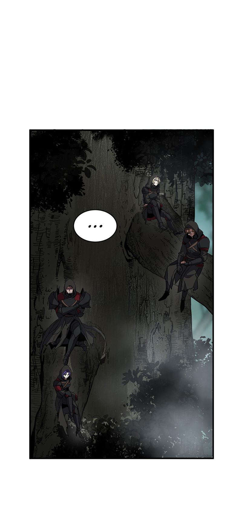 the-beginning-after-the-end-chap-233-34