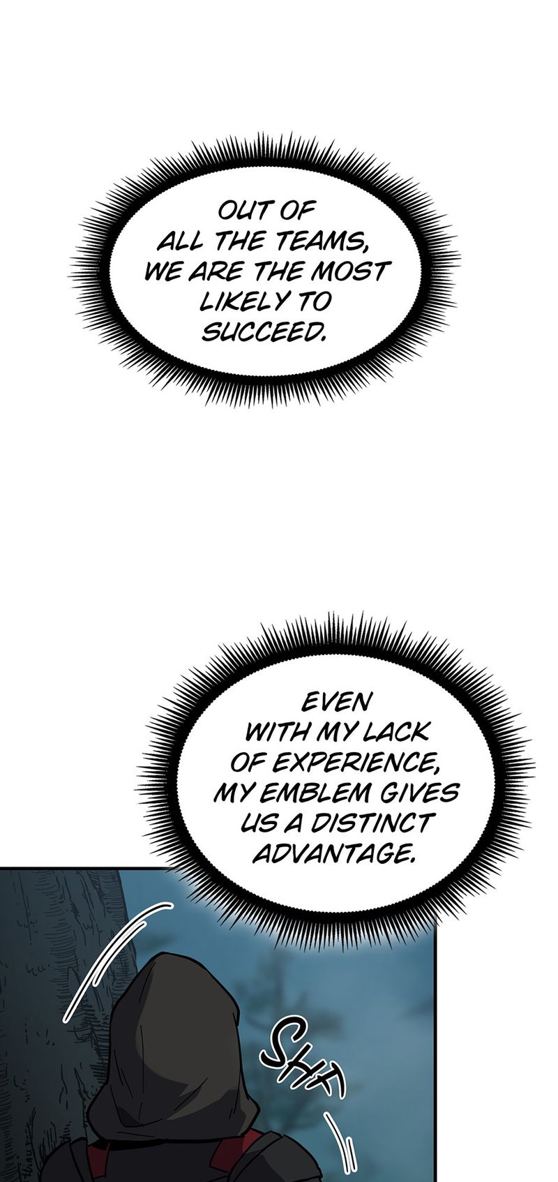 the-beginning-after-the-end-chap-233-35