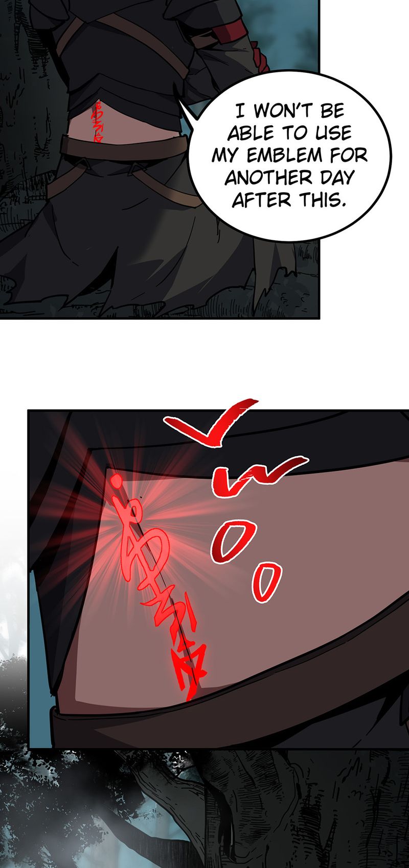 the-beginning-after-the-end-chap-233-36