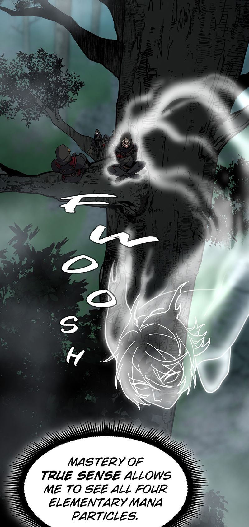 the-beginning-after-the-end-chap-233-37