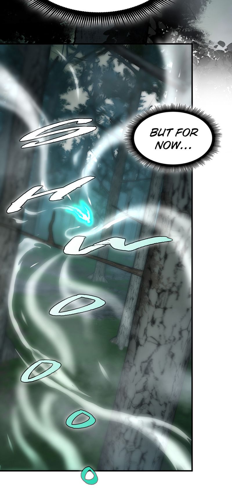 the-beginning-after-the-end-chap-233-38