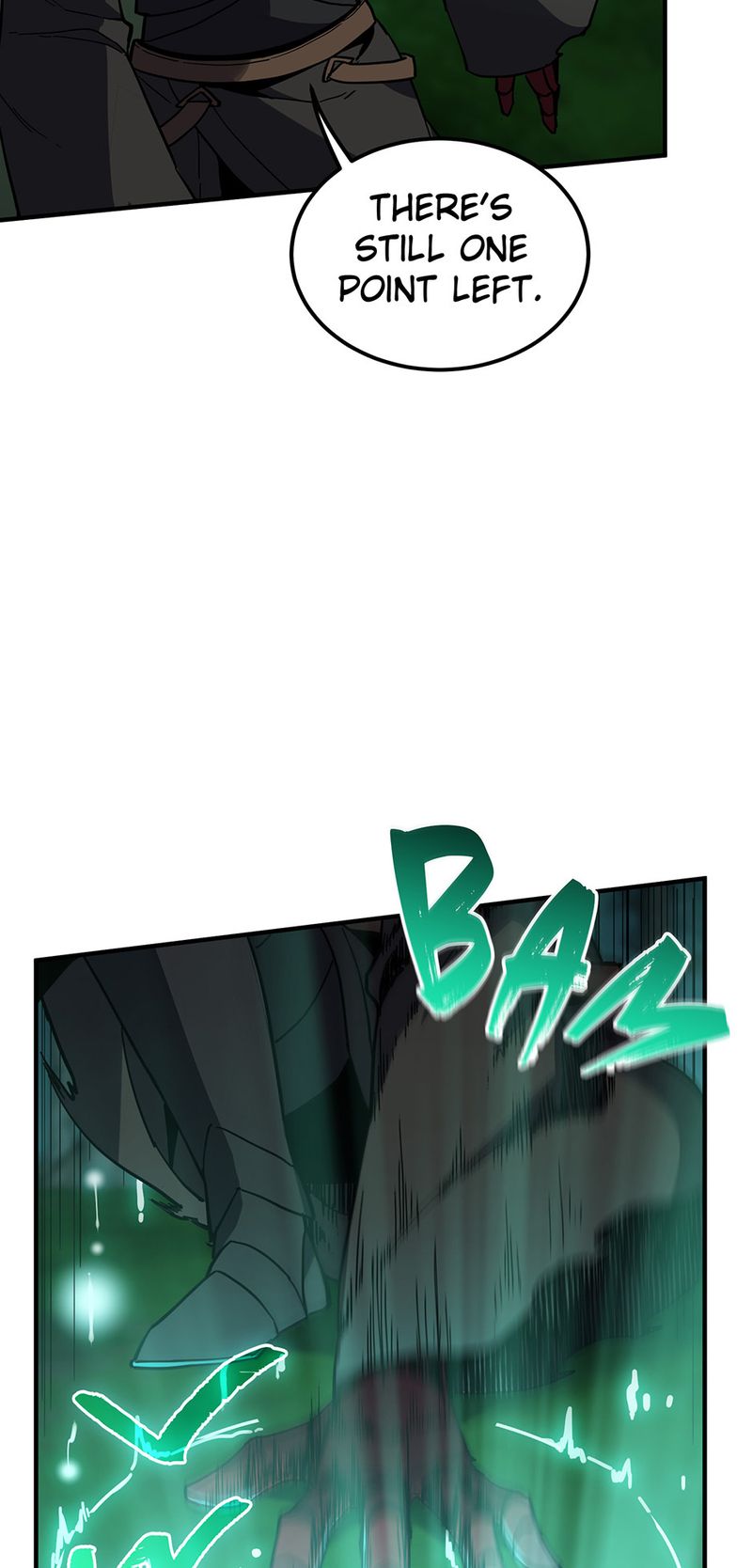 the-beginning-after-the-end-chap-233-3