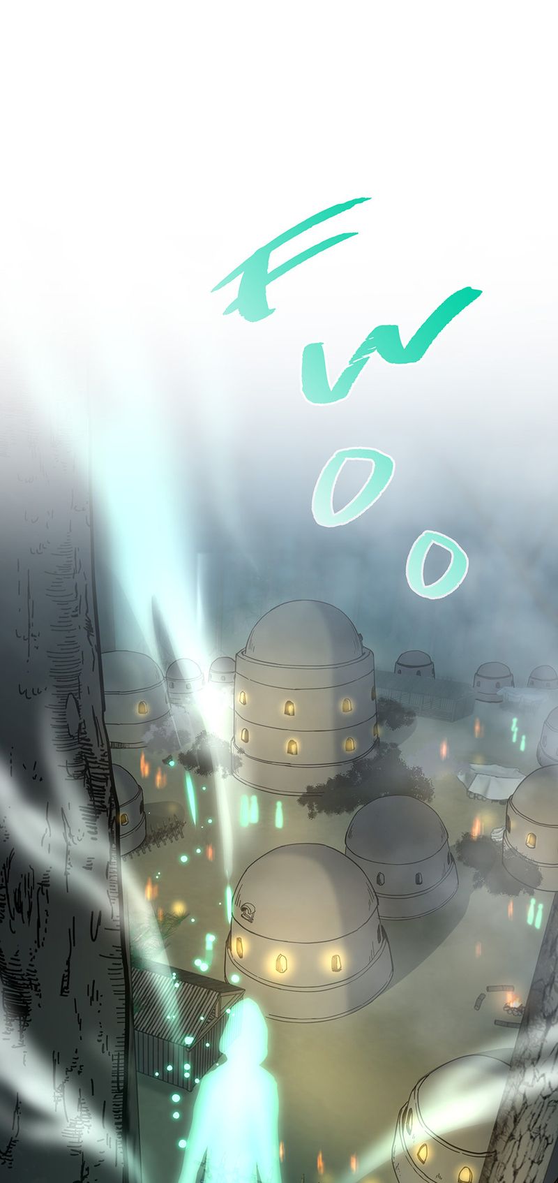 the-beginning-after-the-end-chap-233-39
