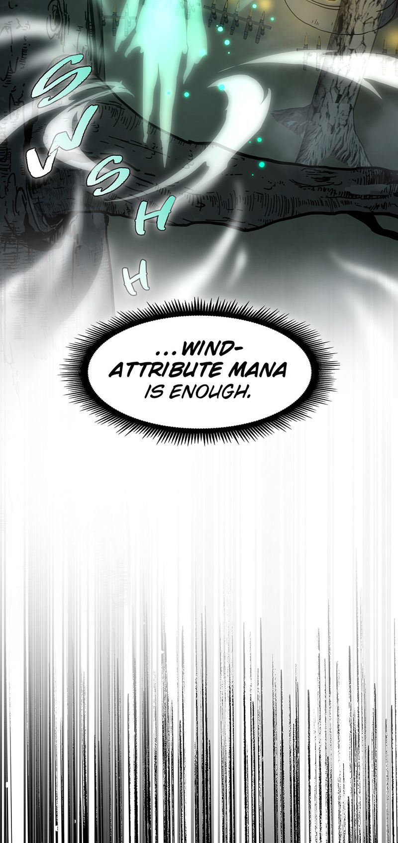 the-beginning-after-the-end-chap-233-40