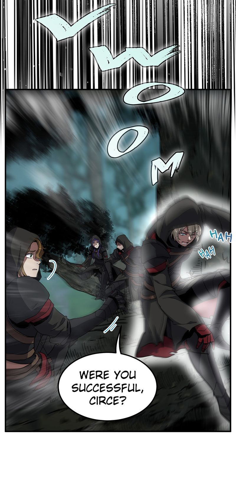 the-beginning-after-the-end-chap-233-41