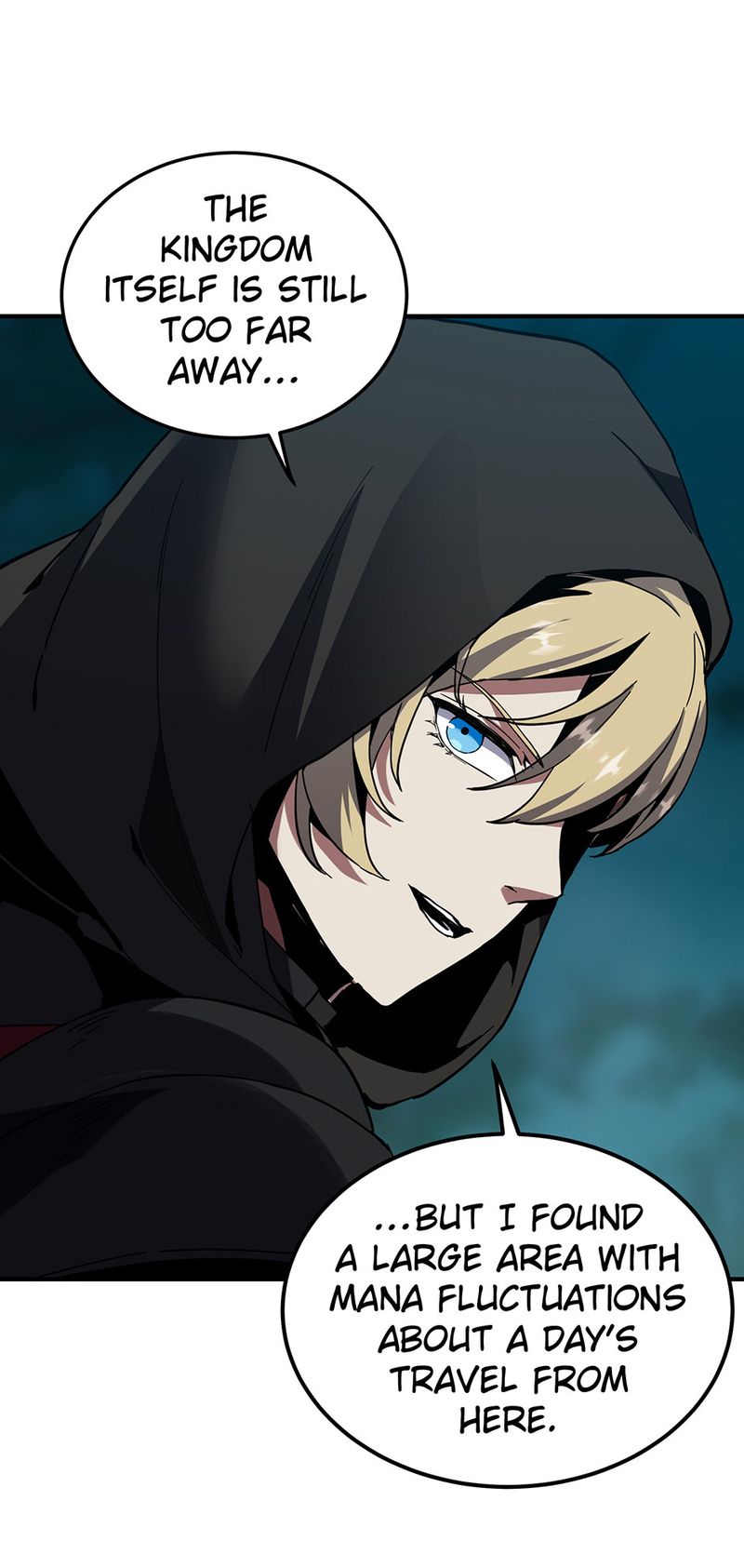 the-beginning-after-the-end-chap-233-42