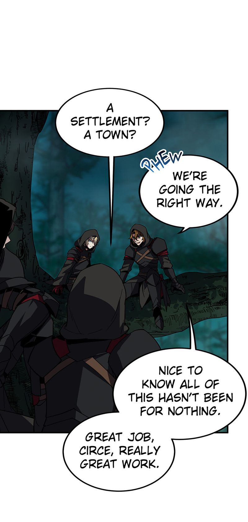 the-beginning-after-the-end-chap-233-43