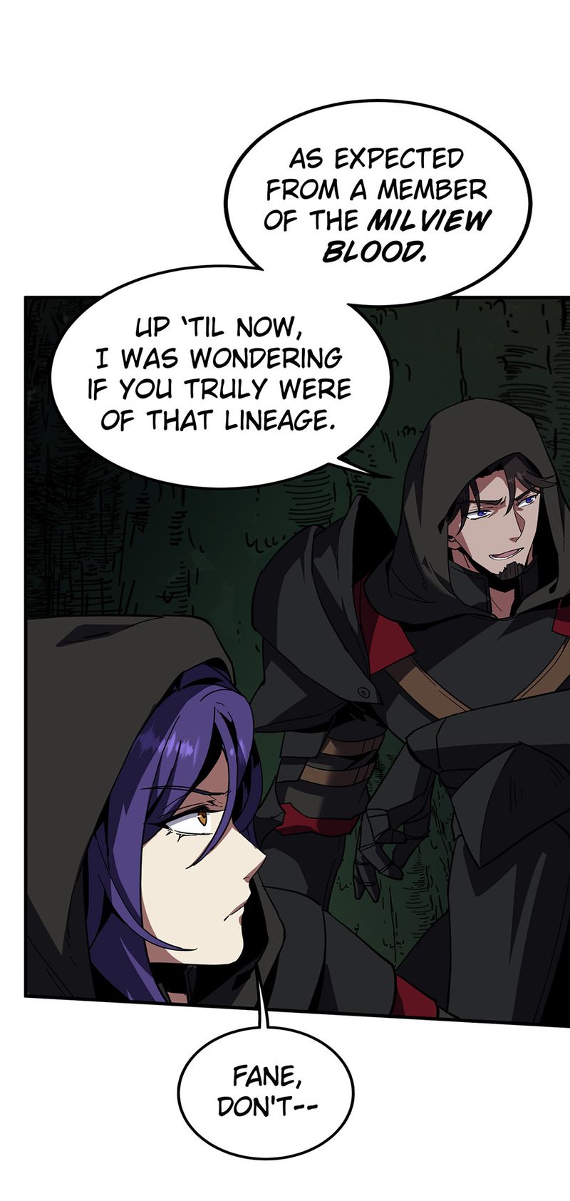 the-beginning-after-the-end-chap-233-44