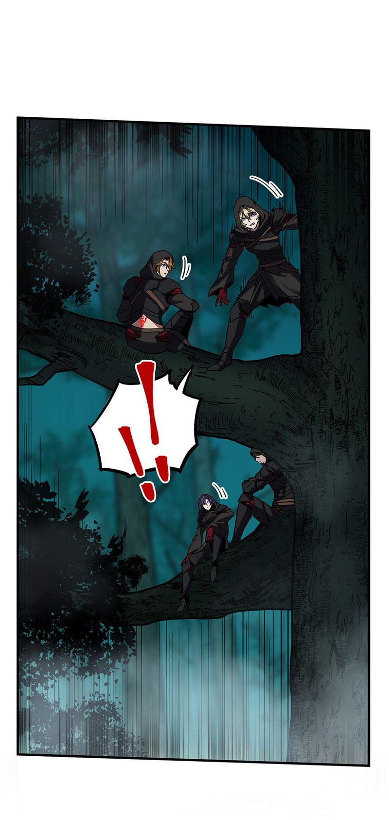 the-beginning-after-the-end-chap-233-45