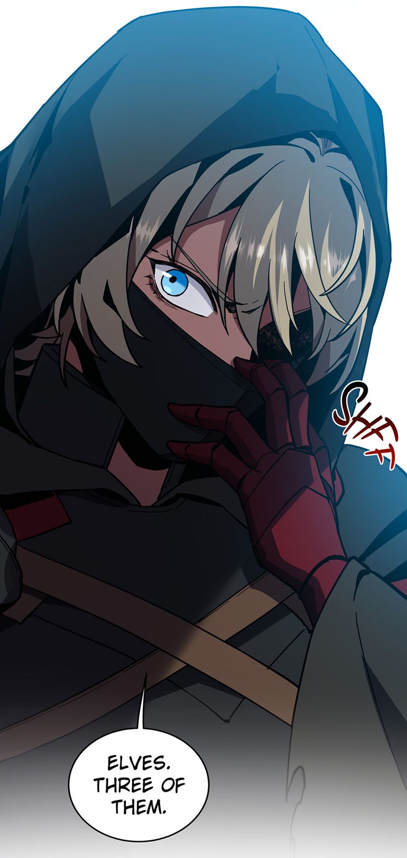 the-beginning-after-the-end-chap-233-46