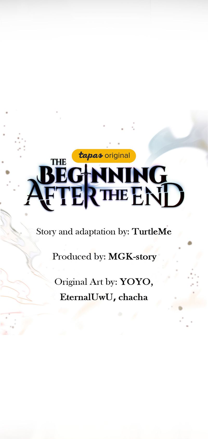 the-beginning-after-the-end-chap-233-47