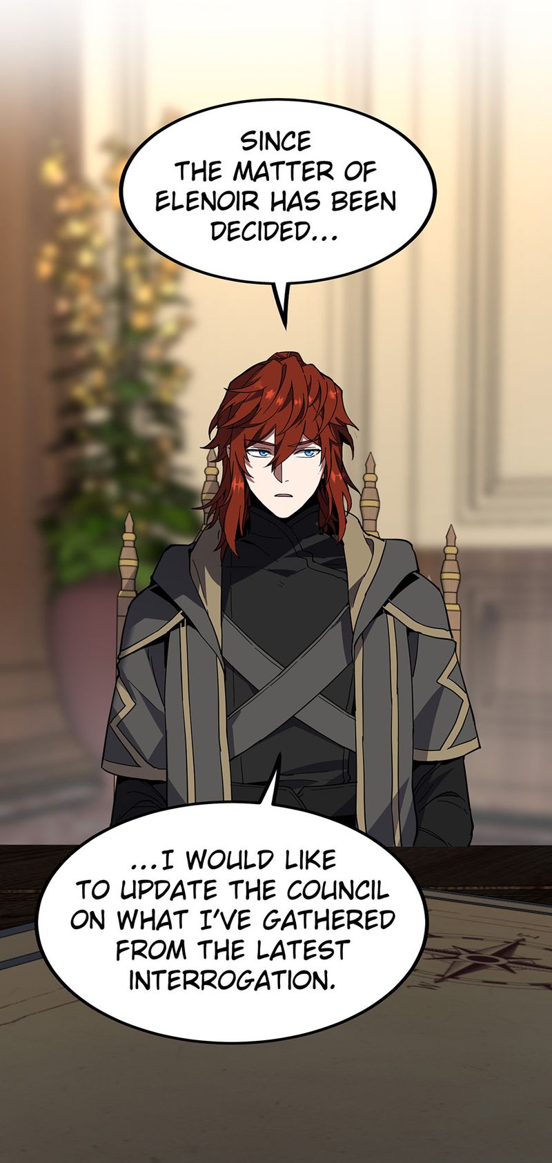 the-beginning-after-the-end-chap-233-48