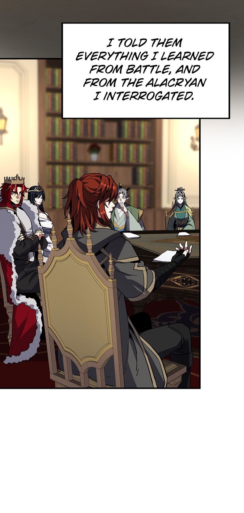 the-beginning-after-the-end-chap-233-49