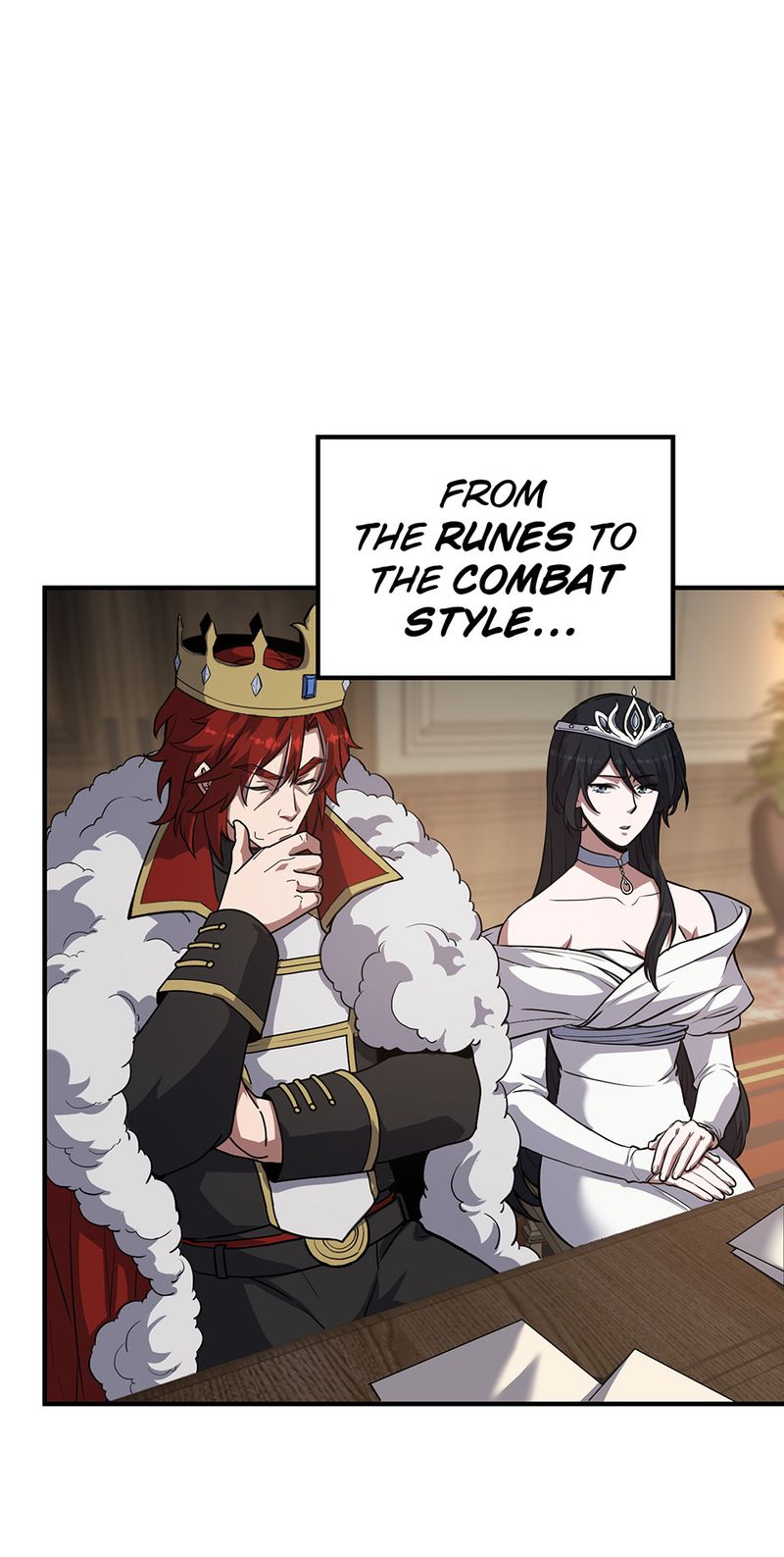 the-beginning-after-the-end-chap-233-50