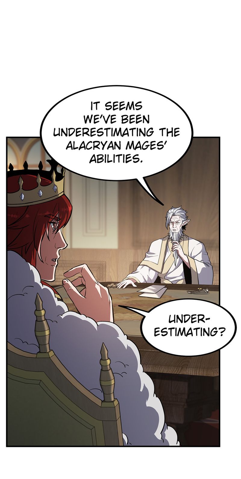 the-beginning-after-the-end-chap-233-51