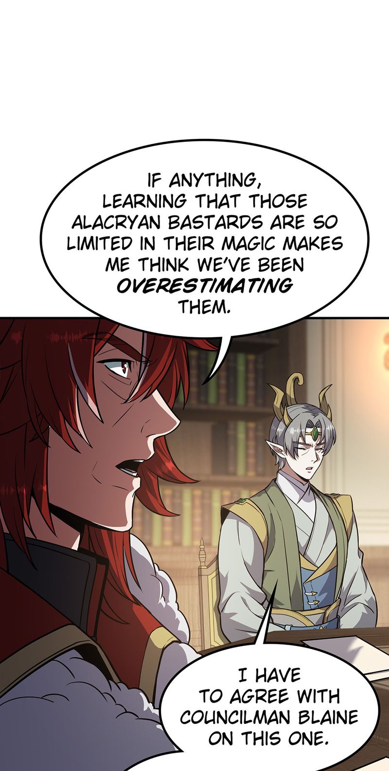 the-beginning-after-the-end-chap-233-52