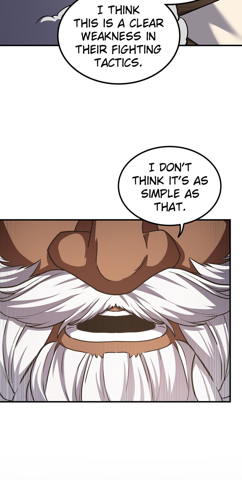 the-beginning-after-the-end-chap-233-53