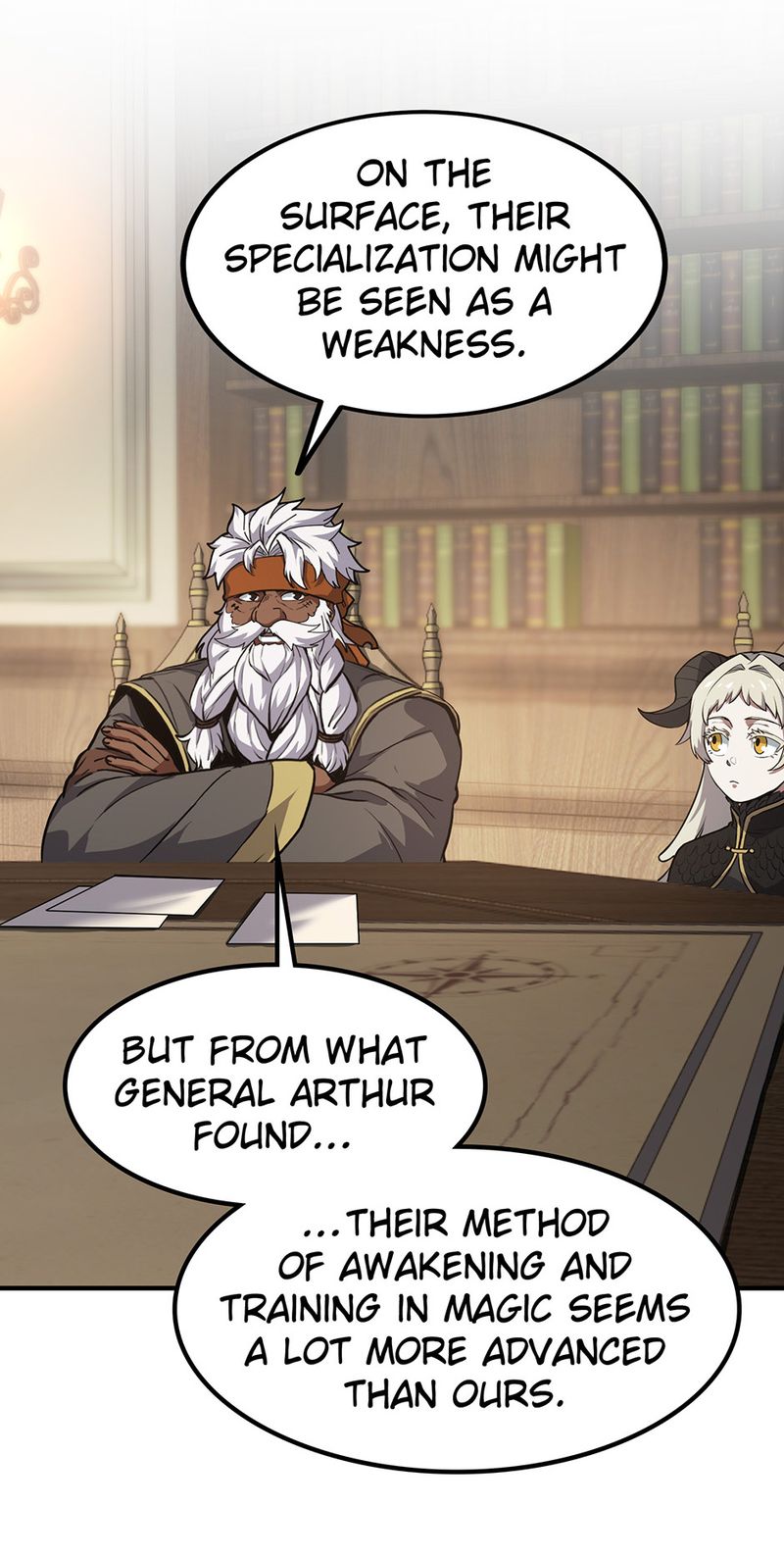 the-beginning-after-the-end-chap-233-54