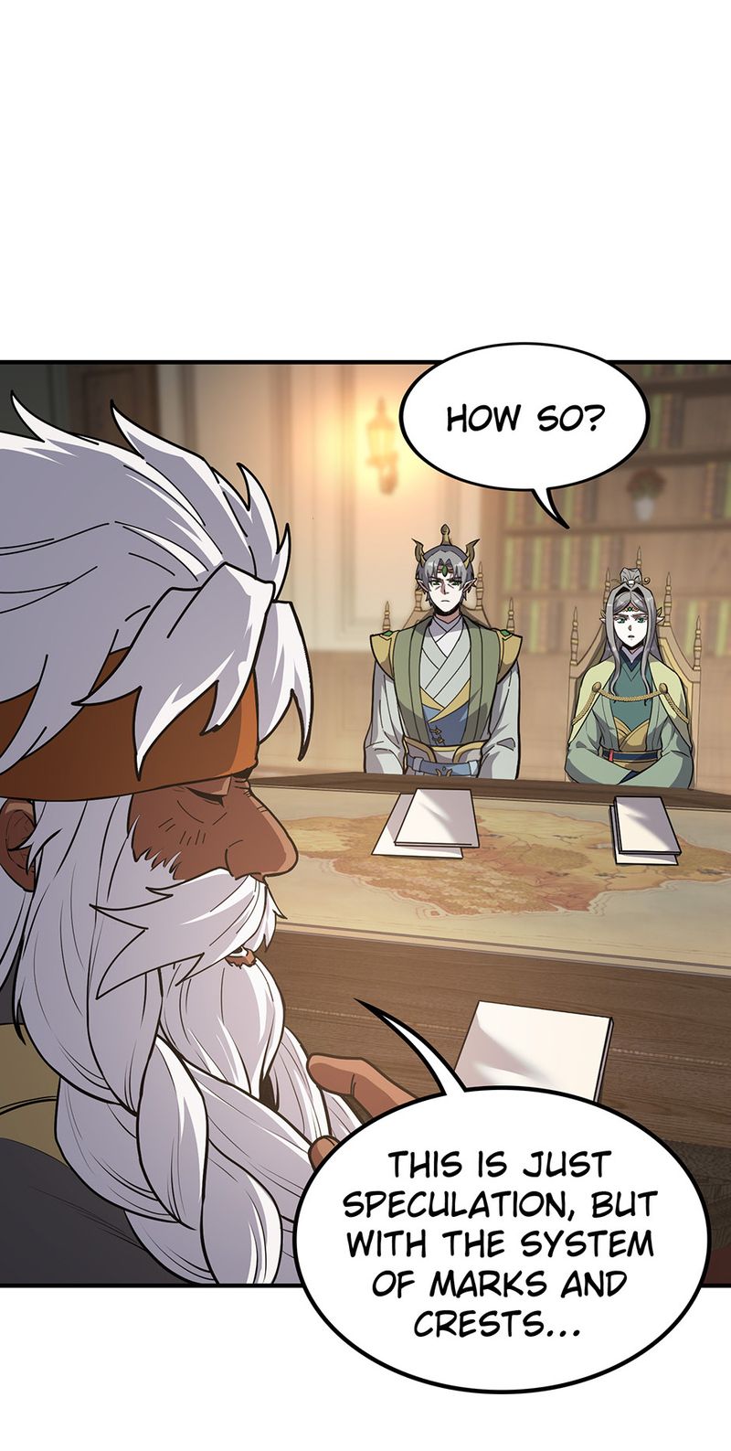 the-beginning-after-the-end-chap-233-55